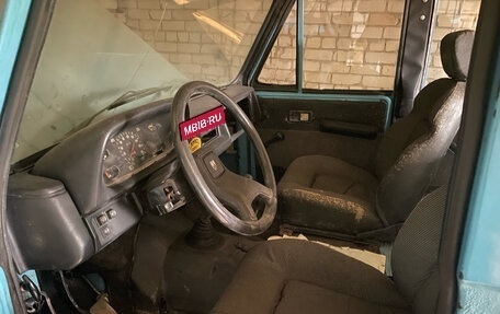 Aro 24, 1990 год, 120 000 рублей, 8 фотография