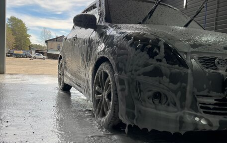 Suzuki Swift IV, 2014 год, 870 000 рублей, 1 фотография