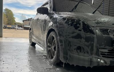 Suzuki Swift IV, 2014 год, 870 000 рублей, 1 фотография