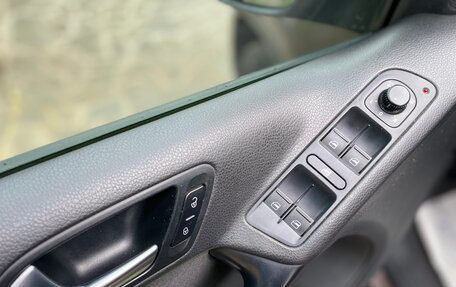 Volkswagen Tiguan I, 2014 год, 1 330 000 рублей, 16 фотография