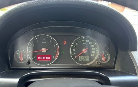 Ford Mondeo III, 2006 год, 420 000 рублей, 11 фотография