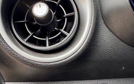 KIA K3, 2019 год, 1 600 000 рублей, 11 фотография