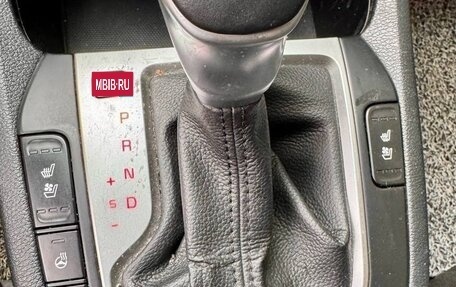 KIA K3, 2019 год, 1 600 000 рублей, 10 фотография