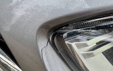 KIA K3, 2019 год, 1 600 000 рублей, 16 фотография