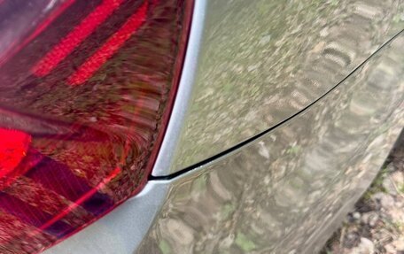 KIA K3, 2019 год, 1 600 000 рублей, 14 фотография