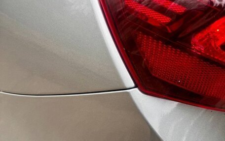 KIA K3, 2019 год, 1 600 000 рублей, 15 фотография
