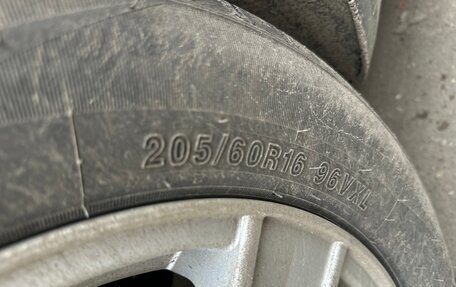 KIA cee'd I рестайлинг, 2011 год, 880 000 рублей, 2 фотография
