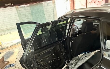 KIA cee'd I рестайлинг, 2011 год, 880 000 рублей, 11 фотография
