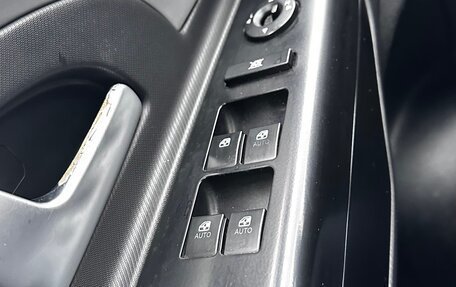 KIA cee'd I рестайлинг, 2011 год, 880 000 рублей, 31 фотография