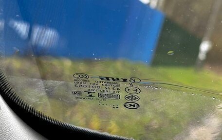 KIA cee'd I рестайлинг, 2011 год, 880 000 рублей, 29 фотография