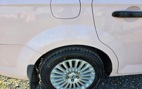 Ford Mondeo IV, 2008 год, 550 000 рублей, 9 фотография
