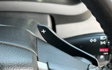 Suzuki Swift IV, 2014 год, 870 000 рублей, 7 фотография