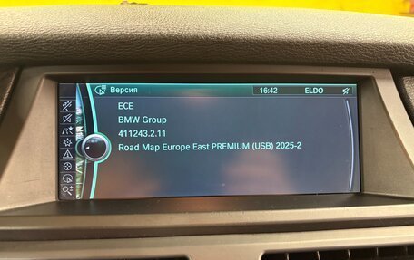 BMW X5, 2010 год, 1 850 000 рублей, 32 фотография