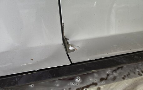 Nissan Almera, 2014 год, 700 000 рублей, 6 фотография