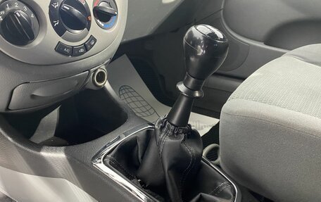 Chevrolet Lacetti, 2007 год, 360 000 рублей, 21 фотография