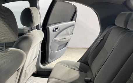Chevrolet Lacetti, 2007 год, 360 000 рублей, 22 фотография