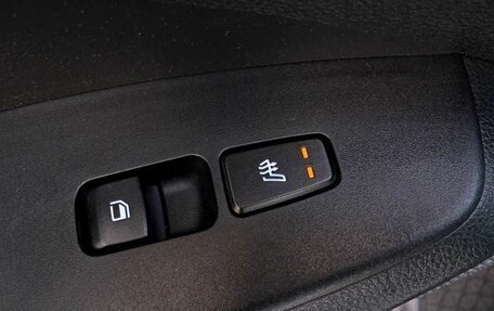 KIA Seltos I, 2020 год, 2 100 000 рублей, 17 фотография