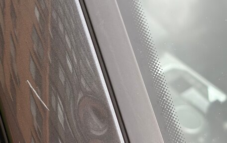 BMW 3 серия, 2019 год, 4 500 000 рублей, 5 фотография