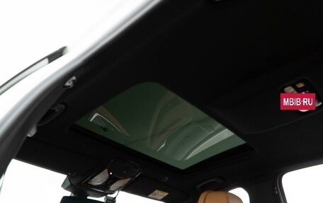 BMW 5 серия, 2021 год, 4 472 444 рублей, 14 фотография
