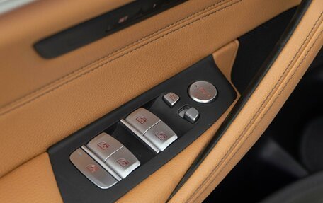BMW 5 серия, 2021 год, 4 472 444 рублей, 20 фотография