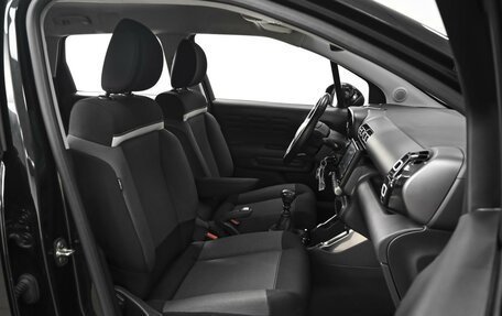 Citroen C3 Aircross, 2021 год, 1 699 000 рублей, 8 фотография