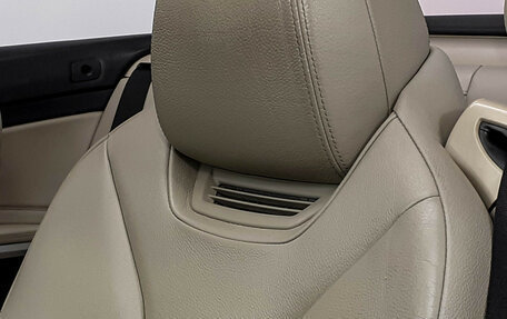 BMW 4 серия, 2016 год, 3 440 000 рублей, 33 фотография