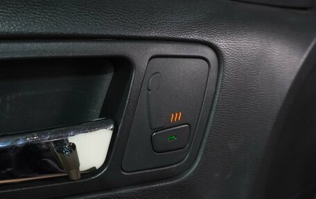 Chevrolet Epica, 2010 год, 599 000 рублей, 18 фотография