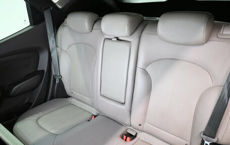 Hyundai ix35 I рестайлинг, 2013 год, 1 595 000 рублей, 9 фотография