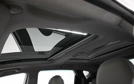 Hyundai ix35 I рестайлинг, 2013 год, 1 595 000 рублей, 14 фотография