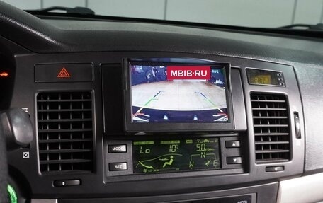 Chevrolet Epica, 2010 год, 599 000 рублей, 13 фотография