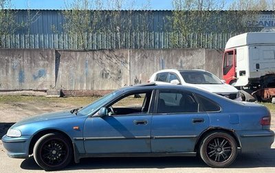 Honda Accord VII рестайлинг, 1994 год, 125 000 рублей, 1 фотография