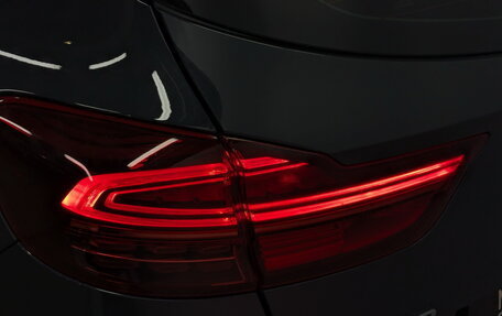KIA cee'd III, 2019 год, 1 750 000 рублей, 29 фотография