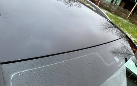 Volkswagen Passat B6, 2007 год, 640 000 рублей, 14 фотография