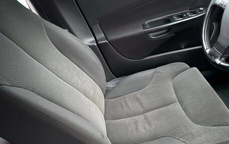Volkswagen Passat B6, 2007 год, 640 000 рублей, 19 фотография
