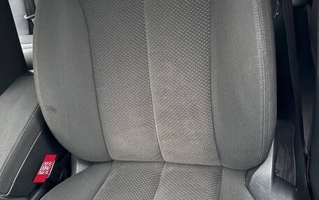 Volkswagen Passat B6, 2007 год, 640 000 рублей, 20 фотография