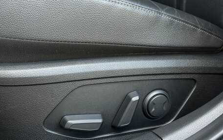 Hyundai Sonata VIII, 2022 год, 2 800 000 рублей, 29 фотография
