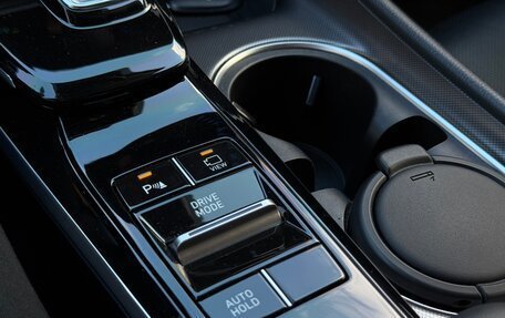 Hyundai Sonata VIII, 2022 год, 2 800 000 рублей, 32 фотография