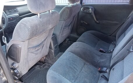 Opel Vectra B рестайлинг, 1999 год, 300 000 рублей, 7 фотография