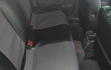 Opel Astra H, 2006 год, 470 000 рублей, 6 фотография