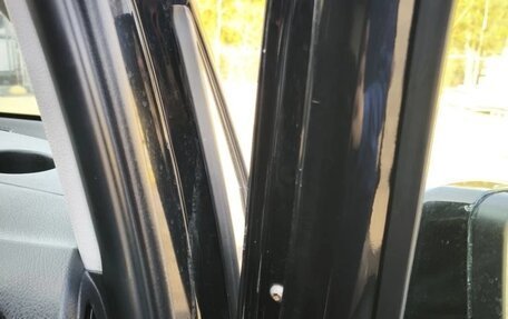 Mercedes-Benz Vito, 2016 год, 3 570 000 рублей, 12 фотография
