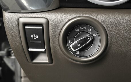 Porsche Cayenne III, 2015 год, 3 989 000 рублей, 17 фотография