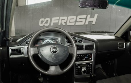 Daewoo Nexia I рестайлинг, 2012 год, 349 000 рублей, 6 фотография