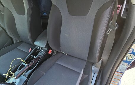 Subaru Impreza III, 2008 год, 1 000 000 рублей, 12 фотография