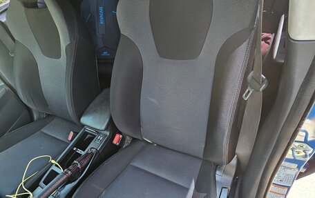 Subaru Impreza III, 2008 год, 1 000 000 рублей, 13 фотография