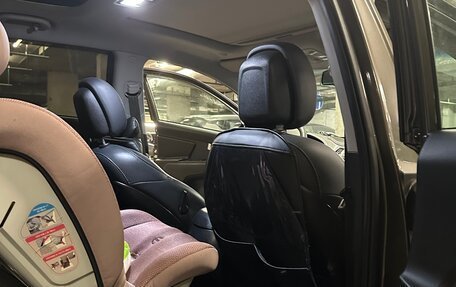 KIA Sportage III, 2015 год, 1 890 000 рублей, 18 фотография