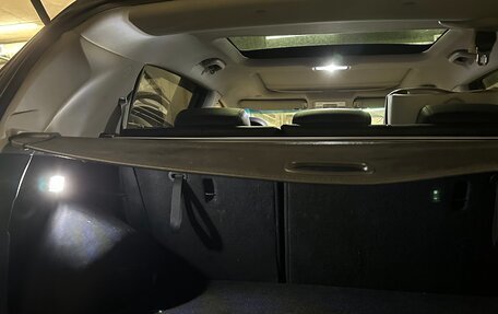 KIA Sportage III, 2015 год, 1 890 000 рублей, 20 фотография