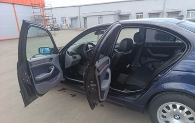 BMW 3 серия, 2000 год, 720 000 рублей, 1 фотография
