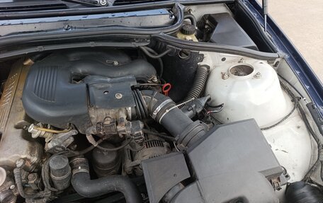 BMW 3 серия, 2000 год, 720 000 рублей, 6 фотография