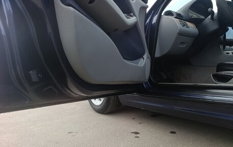 BMW 3 серия, 2000 год, 720 000 рублей, 21 фотография