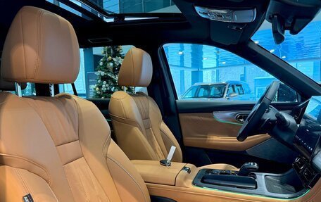 GAC GS8, 2026 год, 5 349 000 рублей, 6 фотография